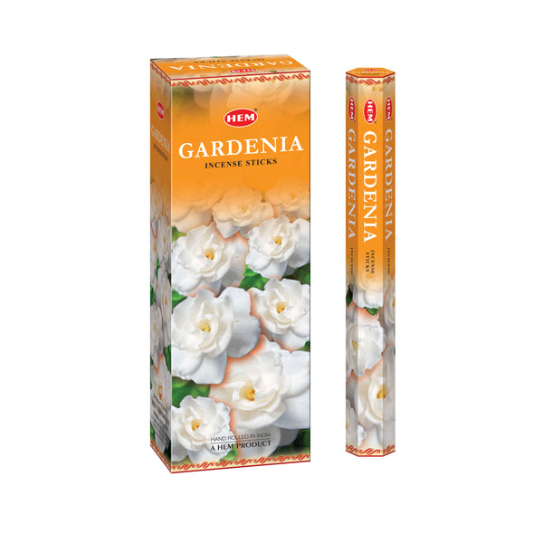 gardenia-incense-sticks