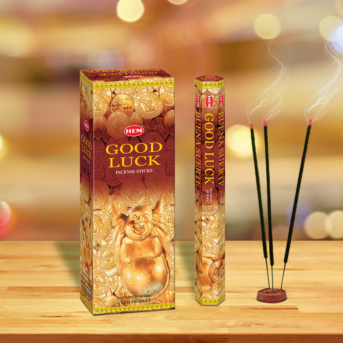 good-luck-incense-stick