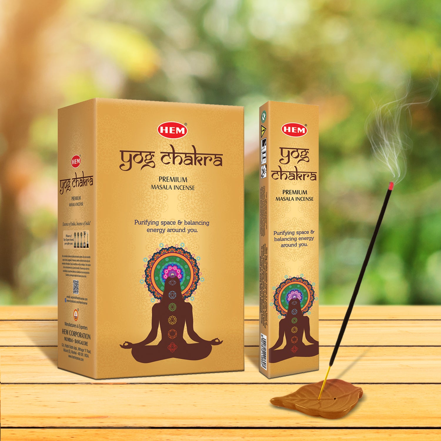 hem-yog-chakra-premium-masala-incense-stick
