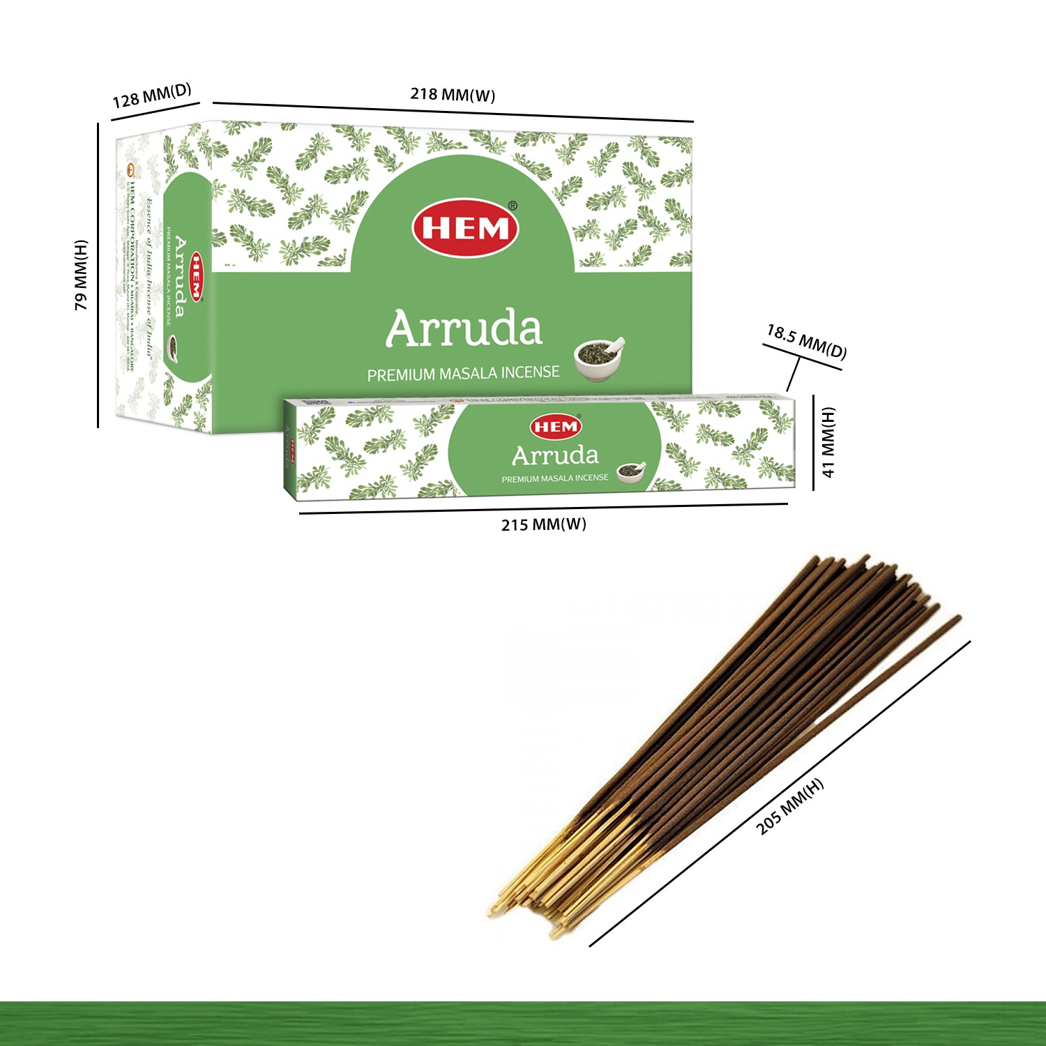 hem-arruda-premium-masala-incense-sticks-size