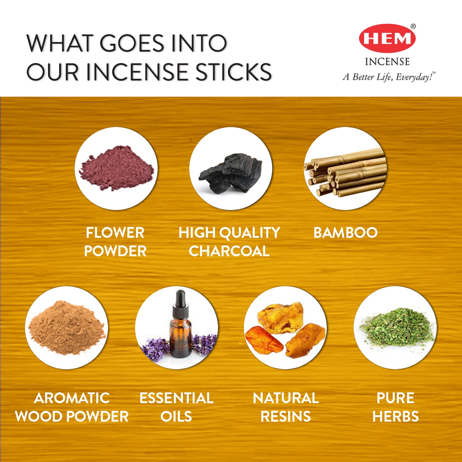 hem-catholic-church-natural-masala-incense-sticks-ingredients
