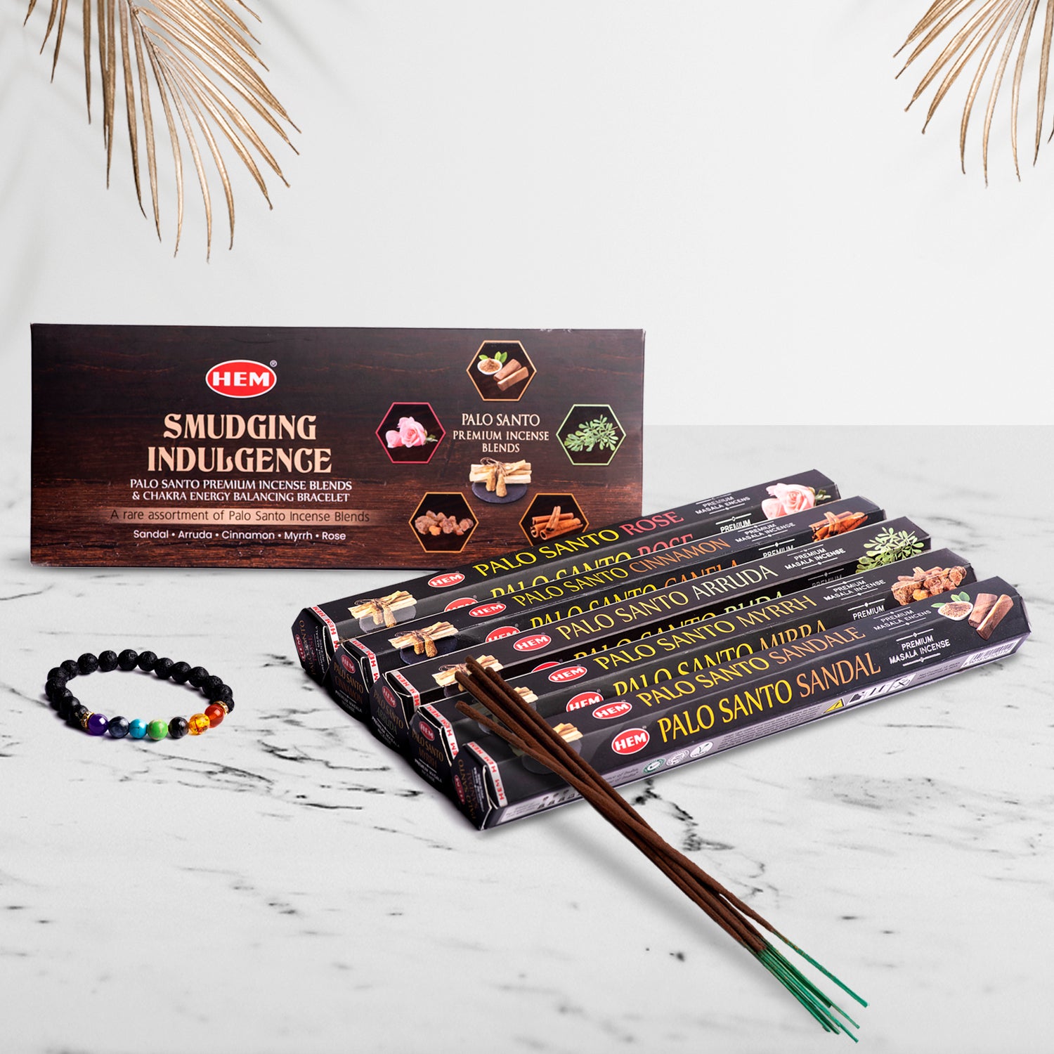 smudging-indulgence-masala-incense-stick-kit