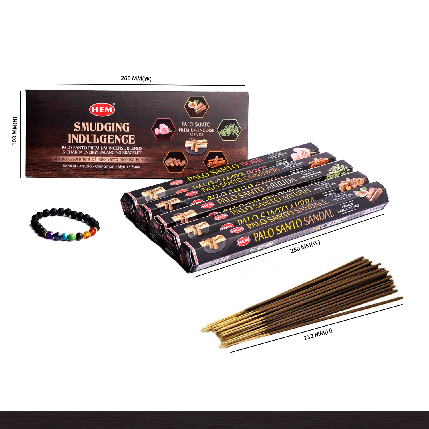 hem-smudging-indulgence-masala-incense-stick-kit-size