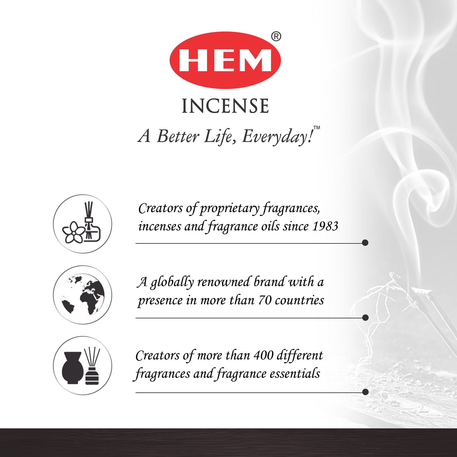 hem-smudging-indulgence-masala-incense-sticks-kit