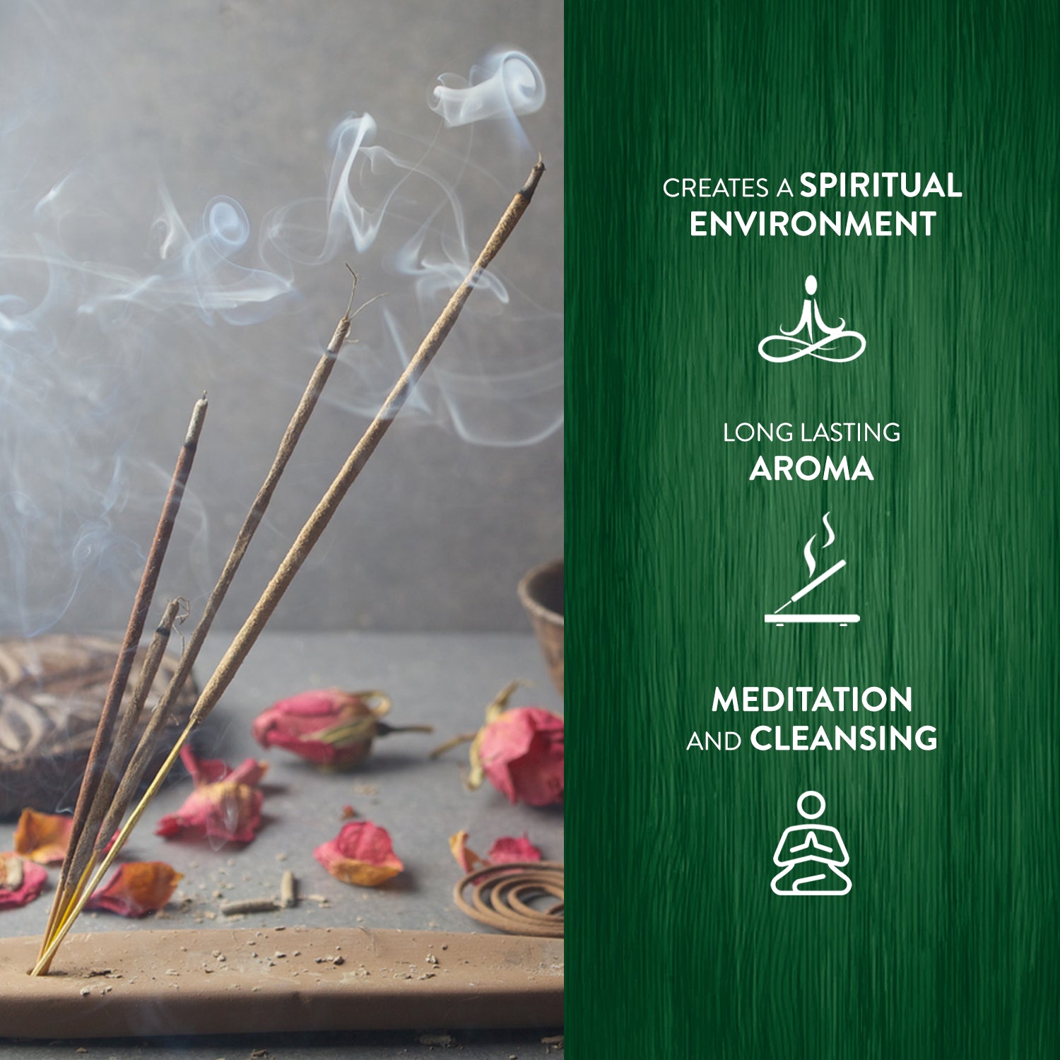hem-spiritual-scents-good-vibes-premium-masala-incense-sticks-usage