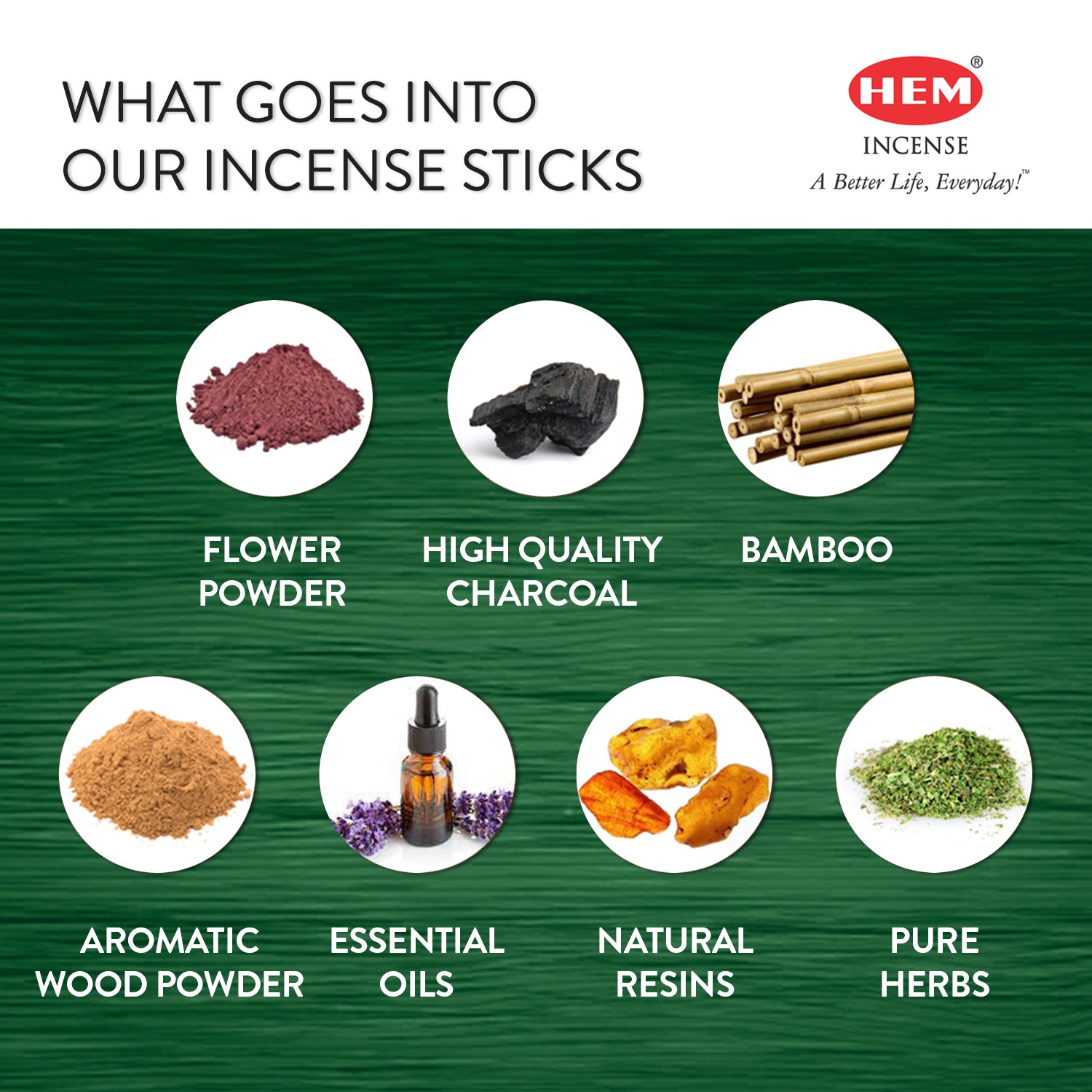 hem-spiritual-scents-good-vibes-premium-masala-incense-sticks-ingredients