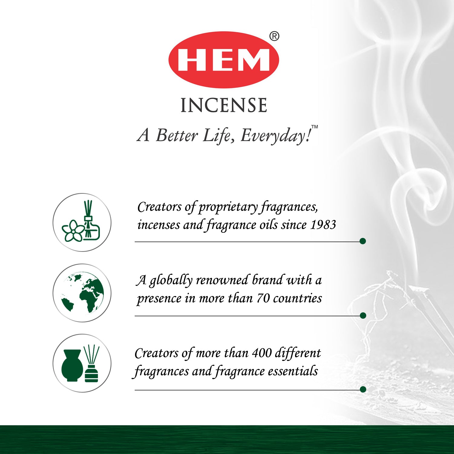 hem-spiritual-scents-good-vibes-premium-masala-incense-stick