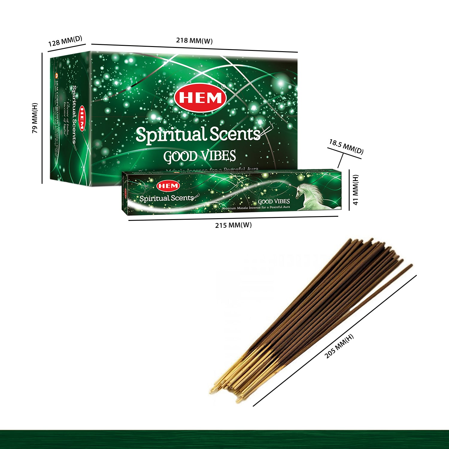 hem-spiritual-scents-good-vibes-premium-masala-incense-sticks-size