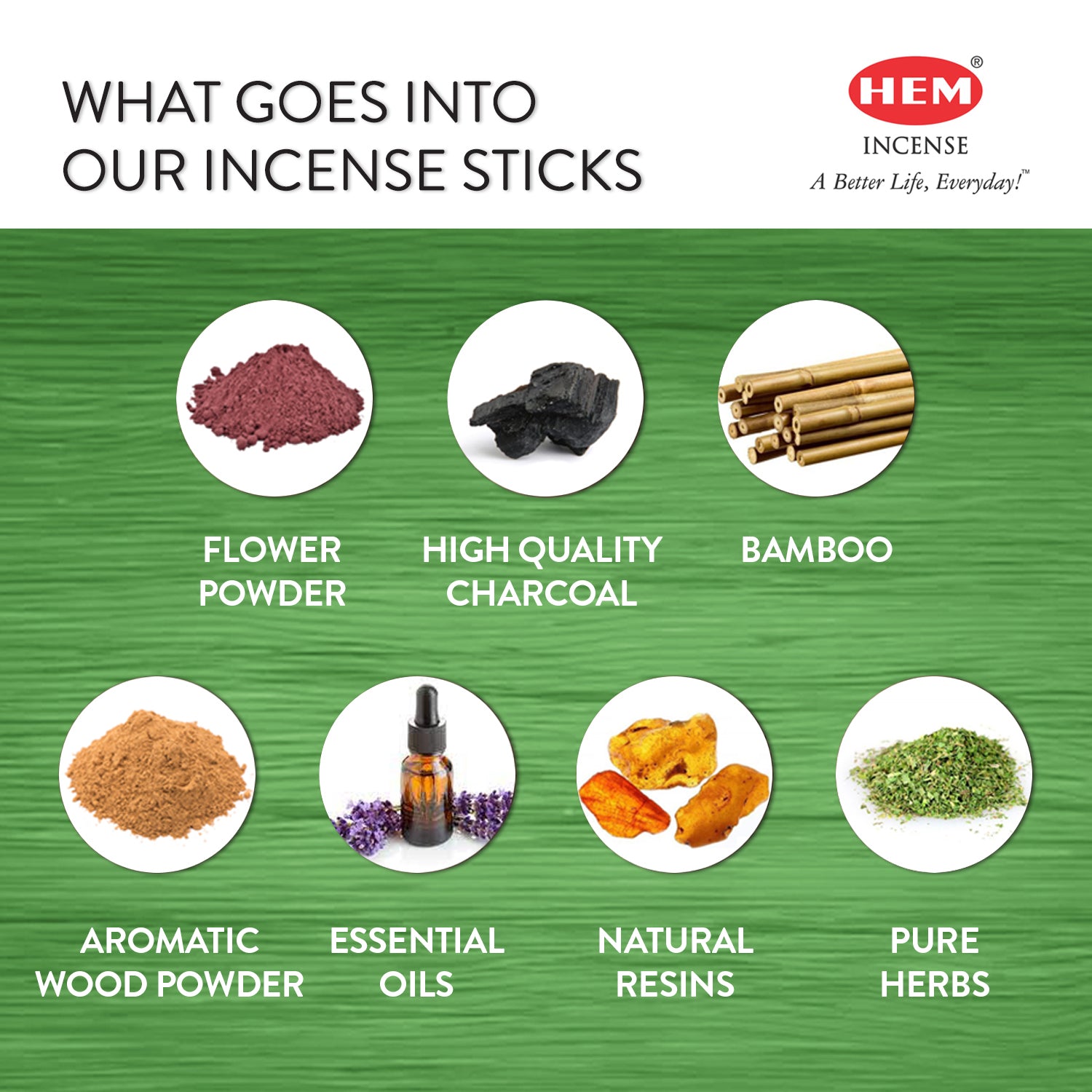 hem-arruda-premium-masala-incense-sticks-ingredients