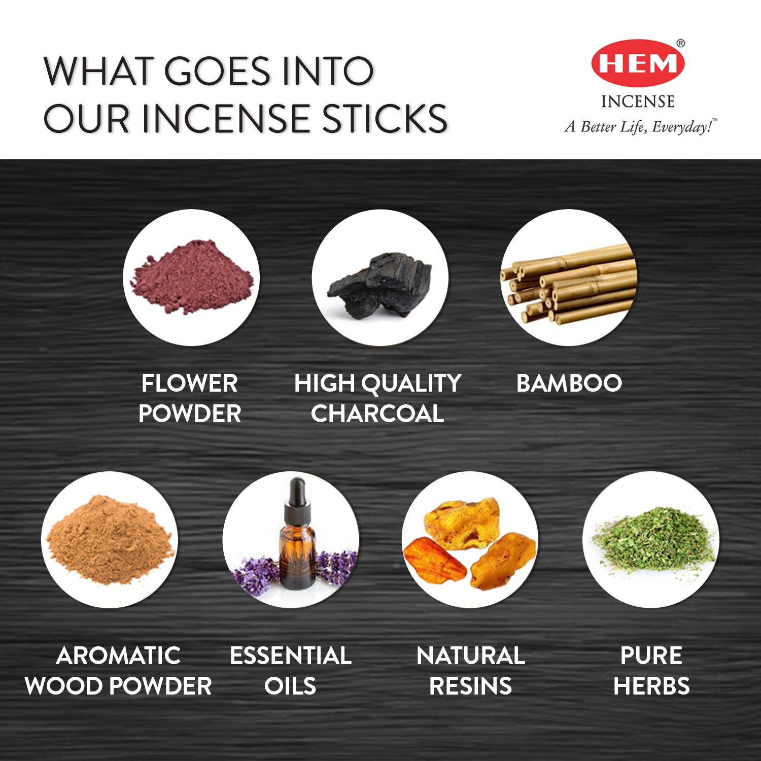 hem-champa-black-masala-incense-sticks-ingredients