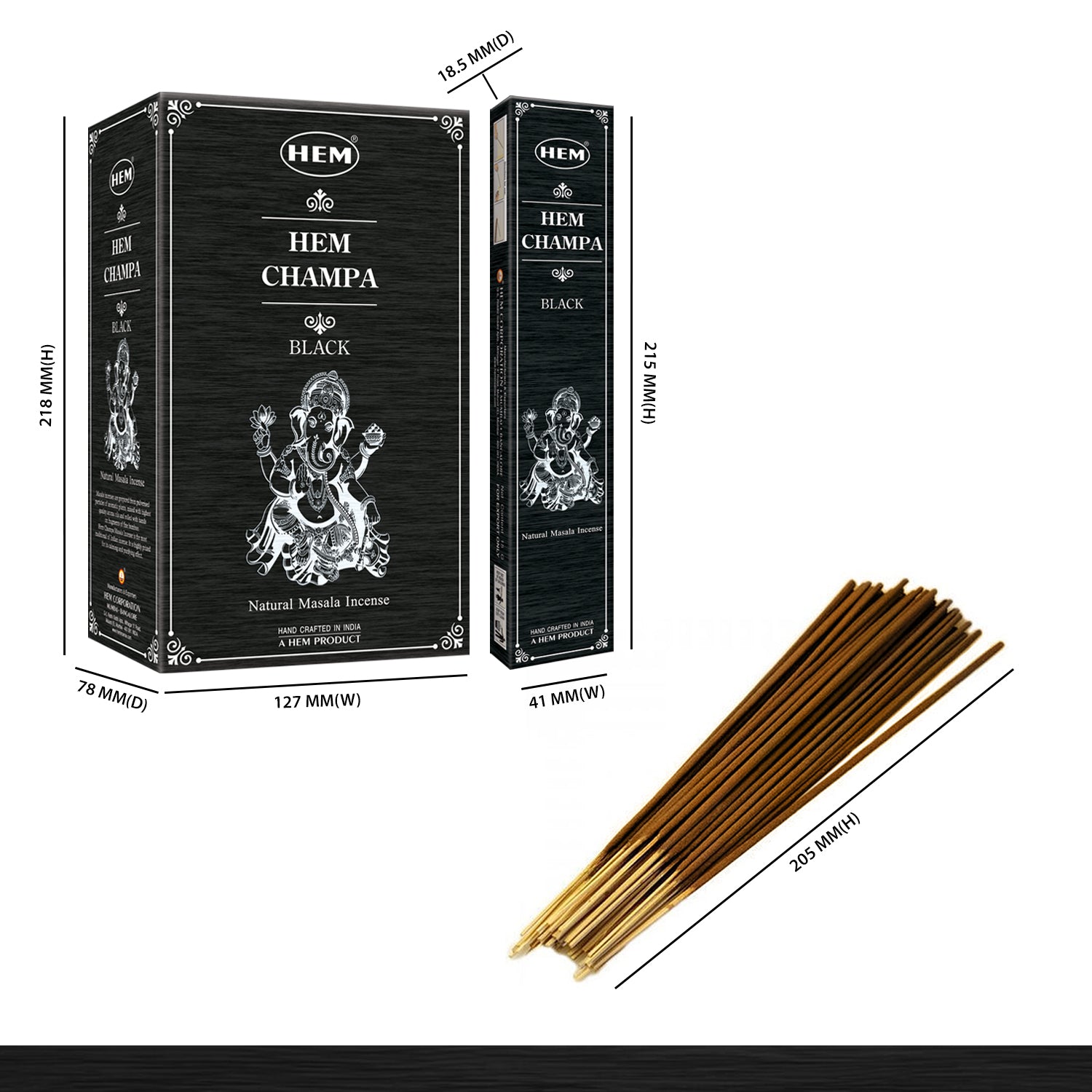 hem-champa-black-masala-incense-sticks-size