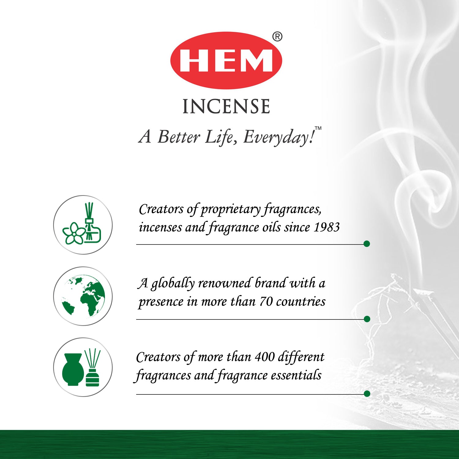 hem-cannabis-incense-stick