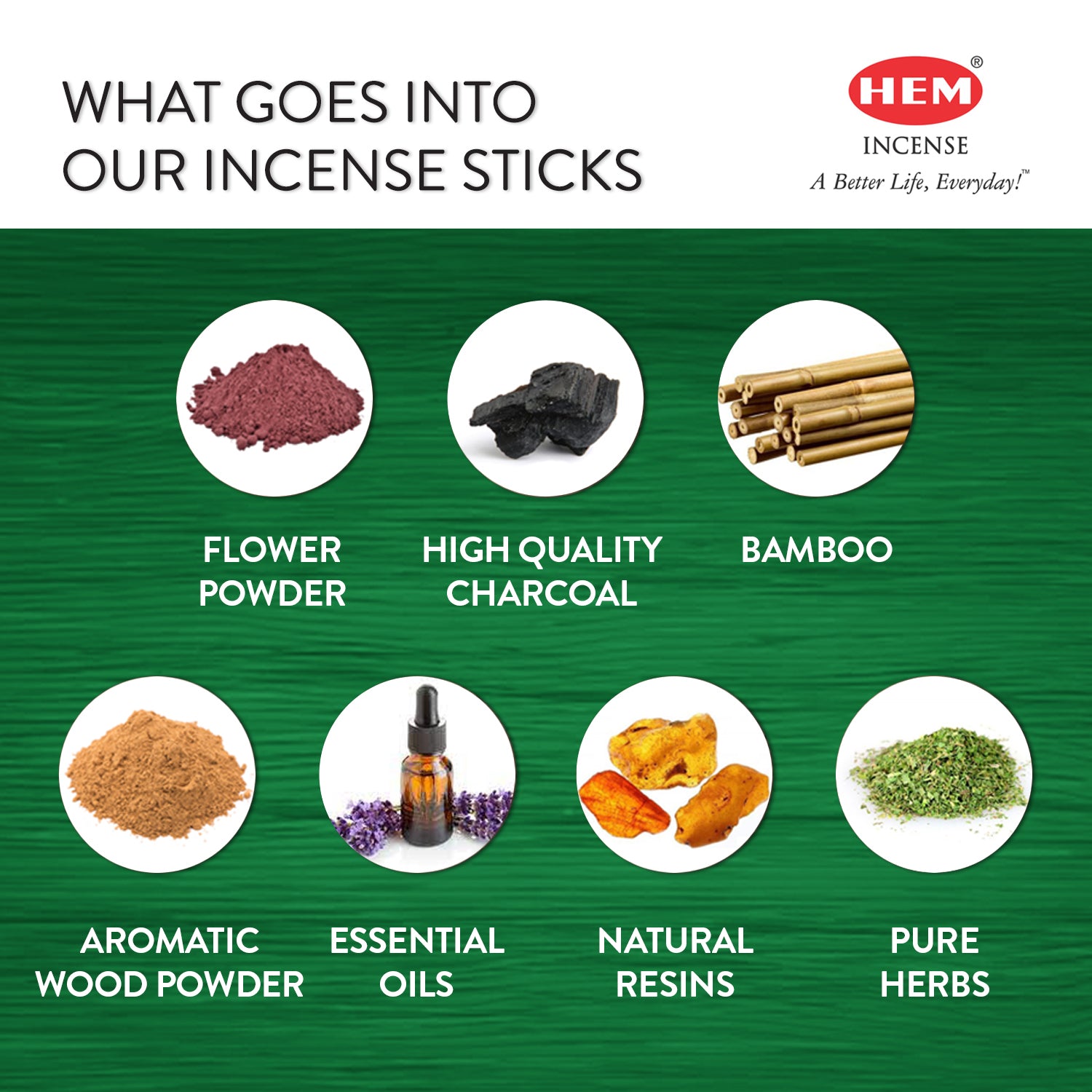 hem-cannabis-incense-sticks-ingredients