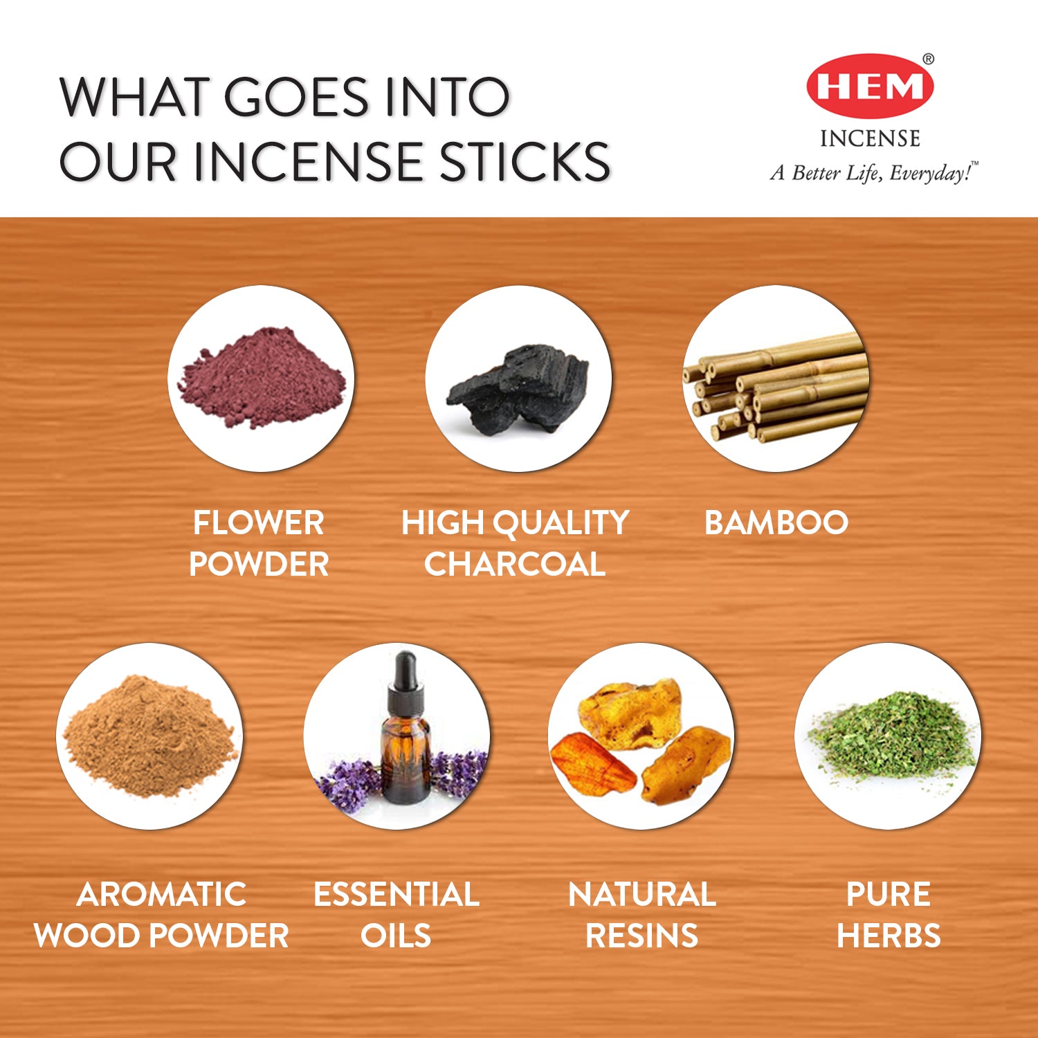 cedar-incense-sticks-ingredients