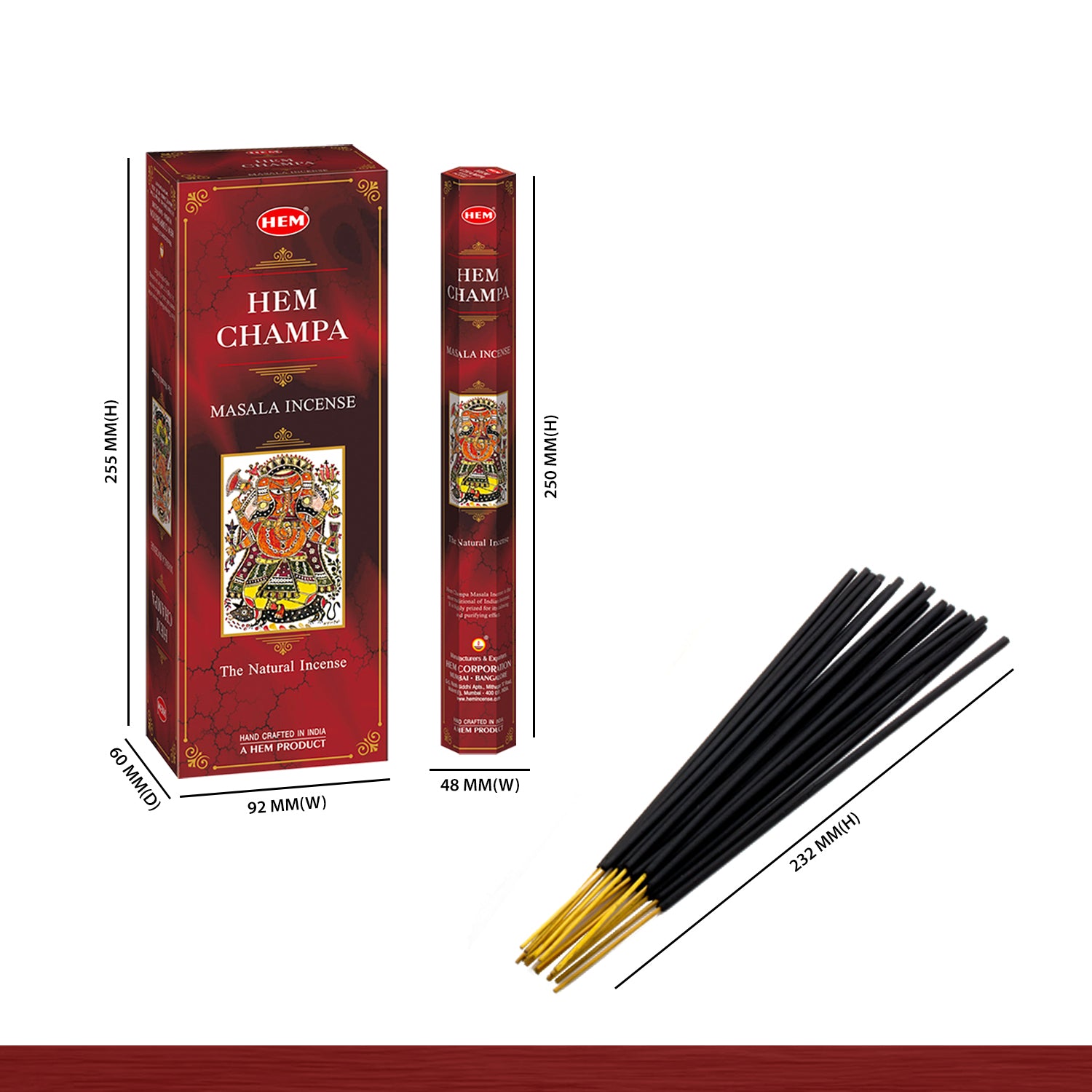 hem-champa-masala-incense-sticks-size