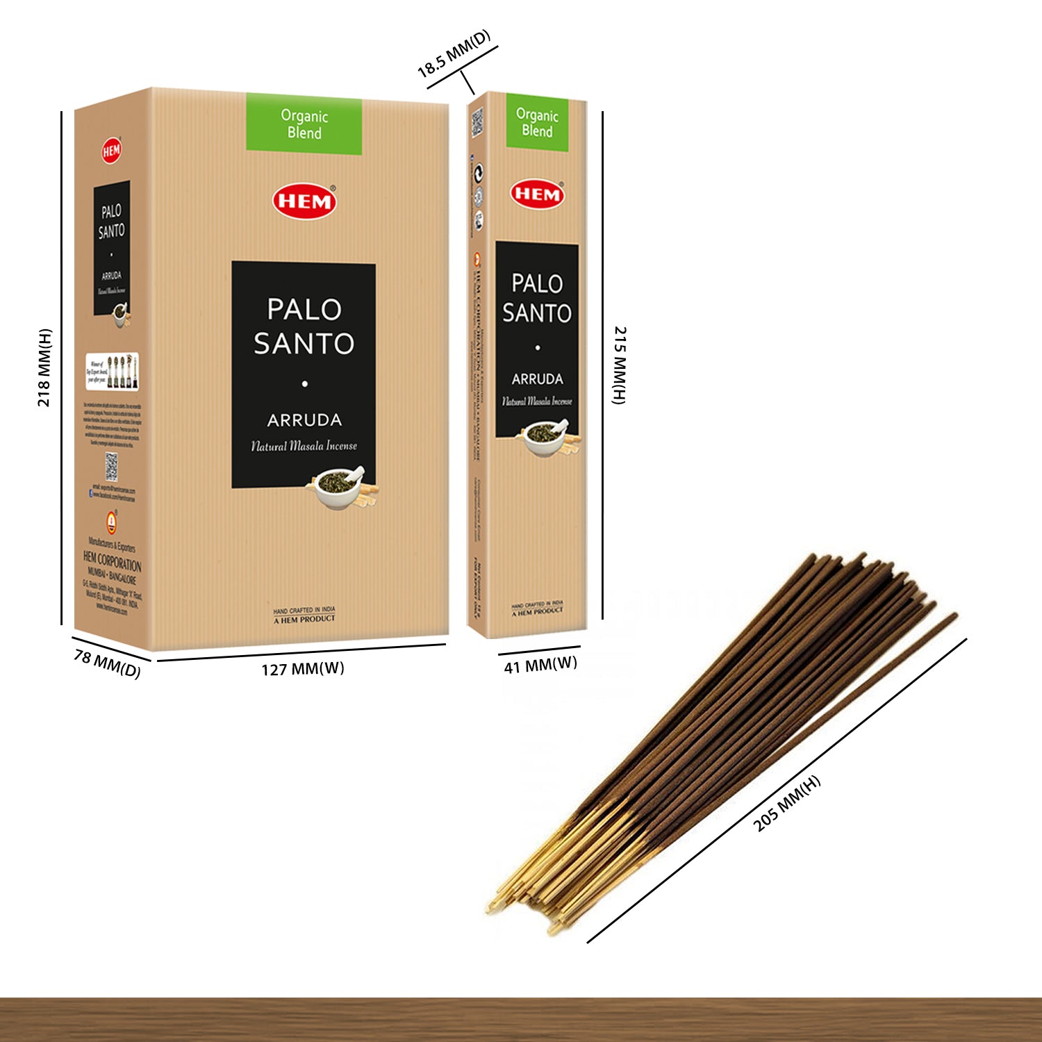hem-palo-santo-arruda-natural-masala-incense-sticks-size