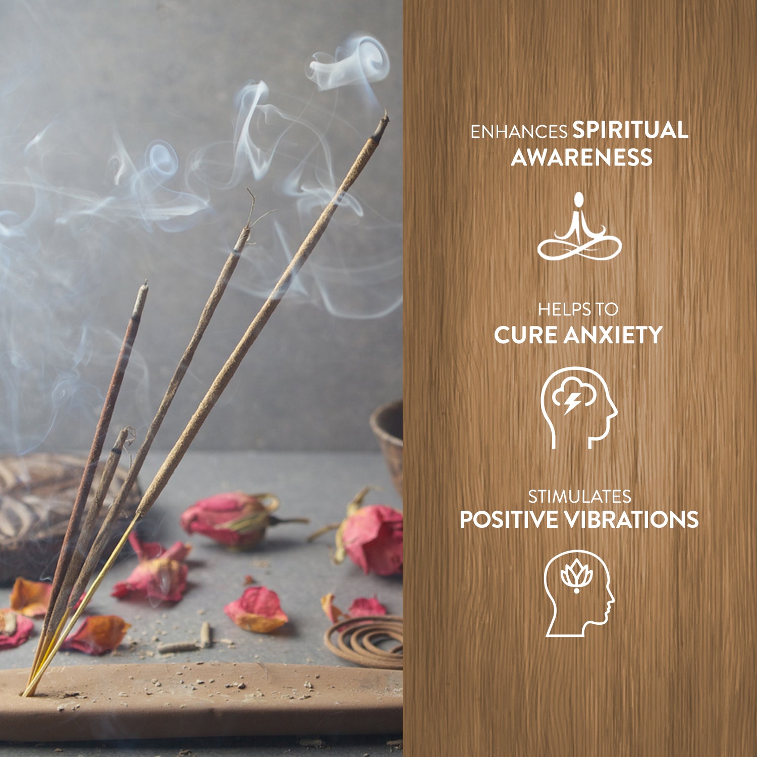 hem-palo-santo-frankincense-natural-masala-incense-sticks-usage
