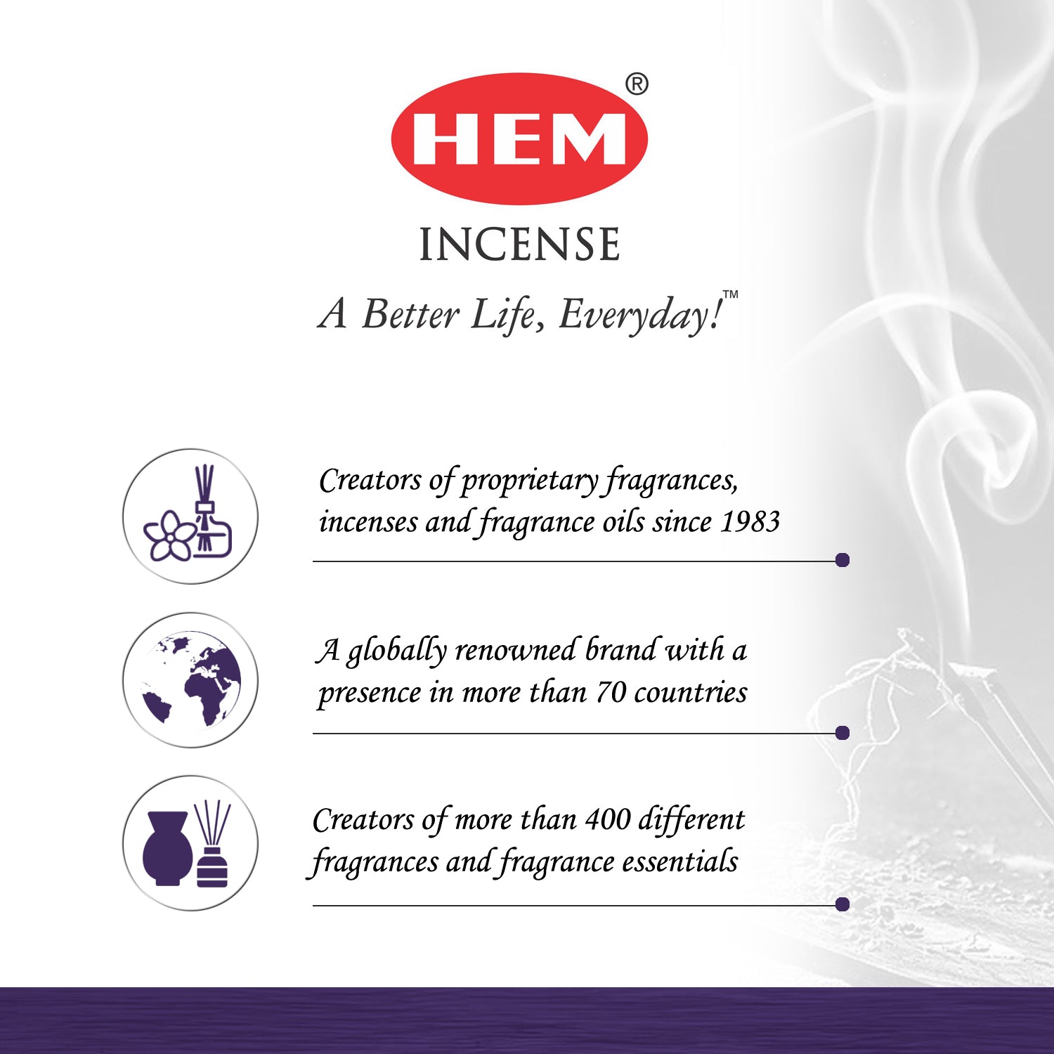 hem-precious-lavender-incense-stick