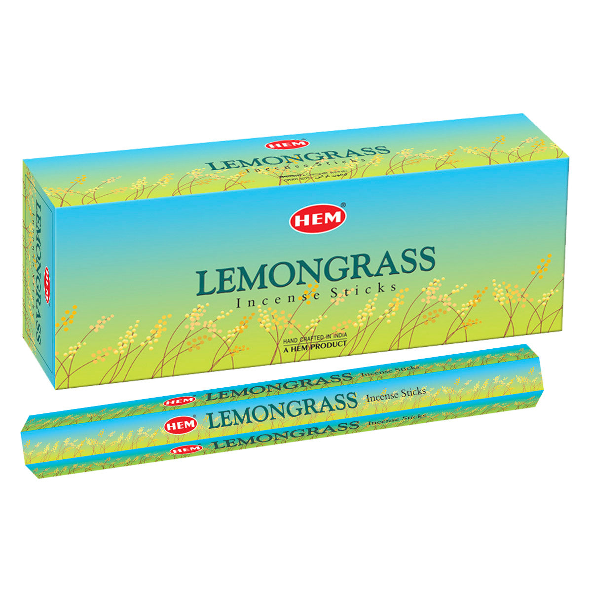 lemongrass-incense-sticks