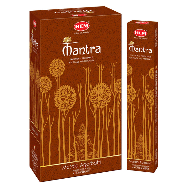 hem-mantra-masala-incense-sticks