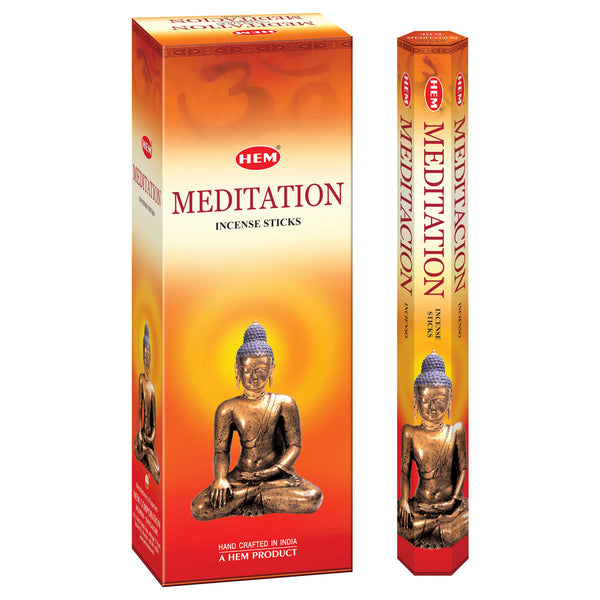 meditation-incense-sticks