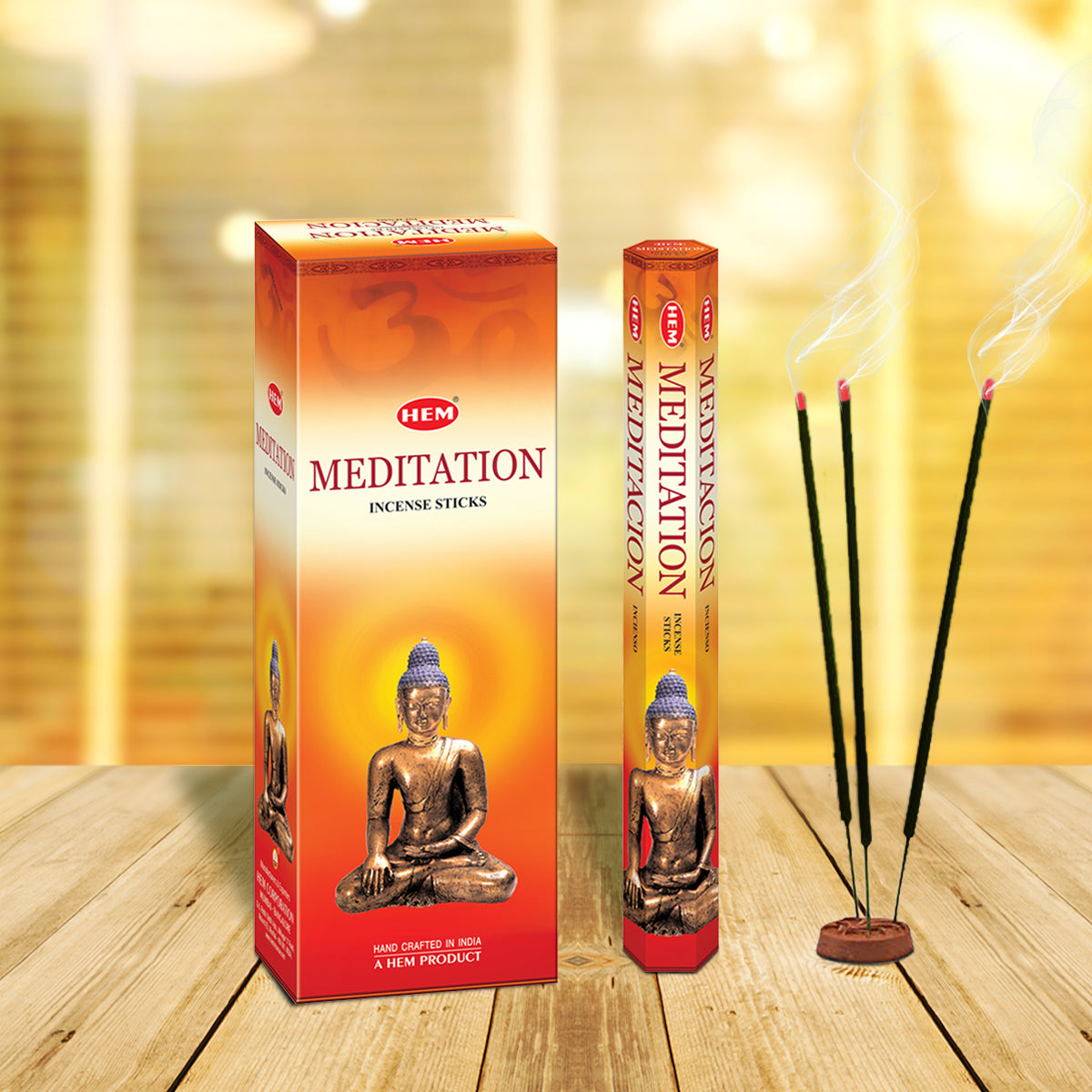 meditation-incense-stick