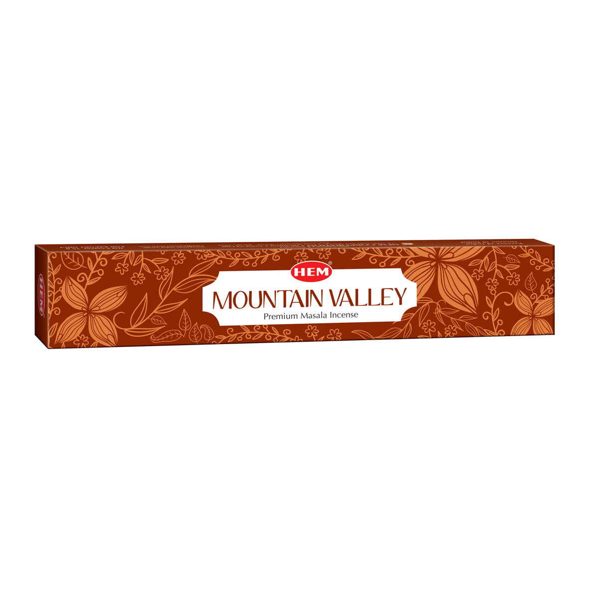 mountain-valley-premium-masala-incense