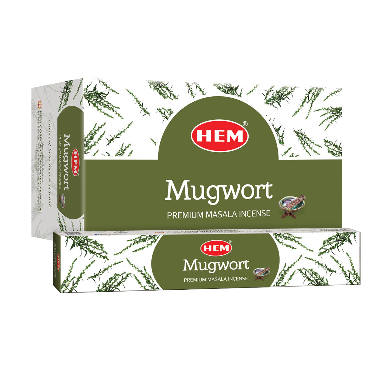 hem-mugwort-premium-masala-incense-sticks