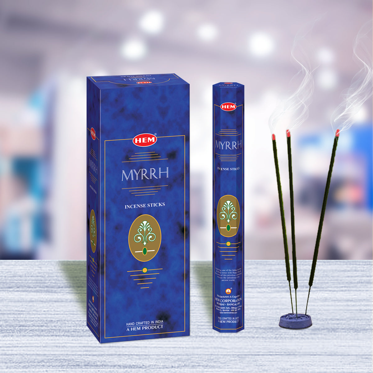 myrrh-incense-stick