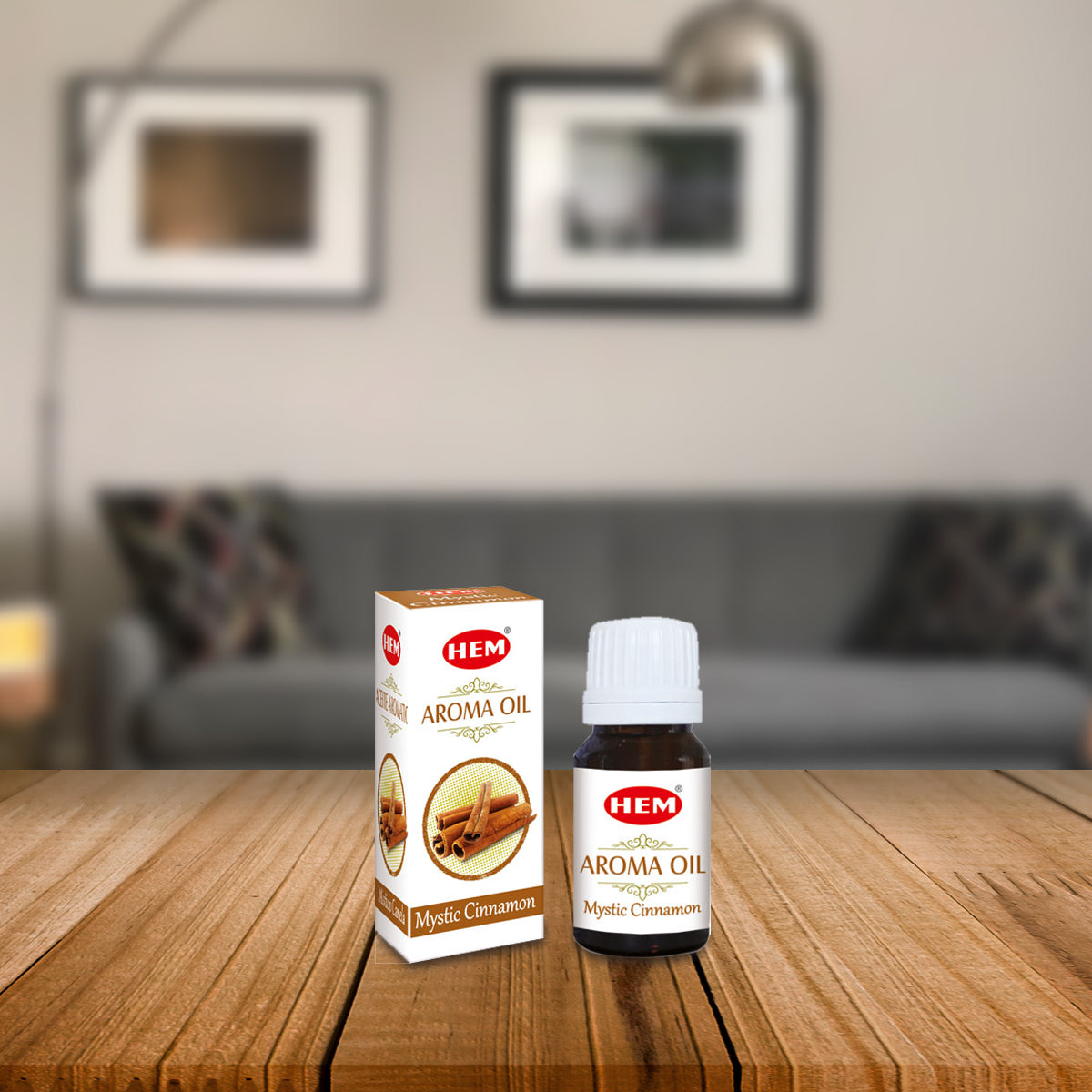 cinnamon-aroma-oil