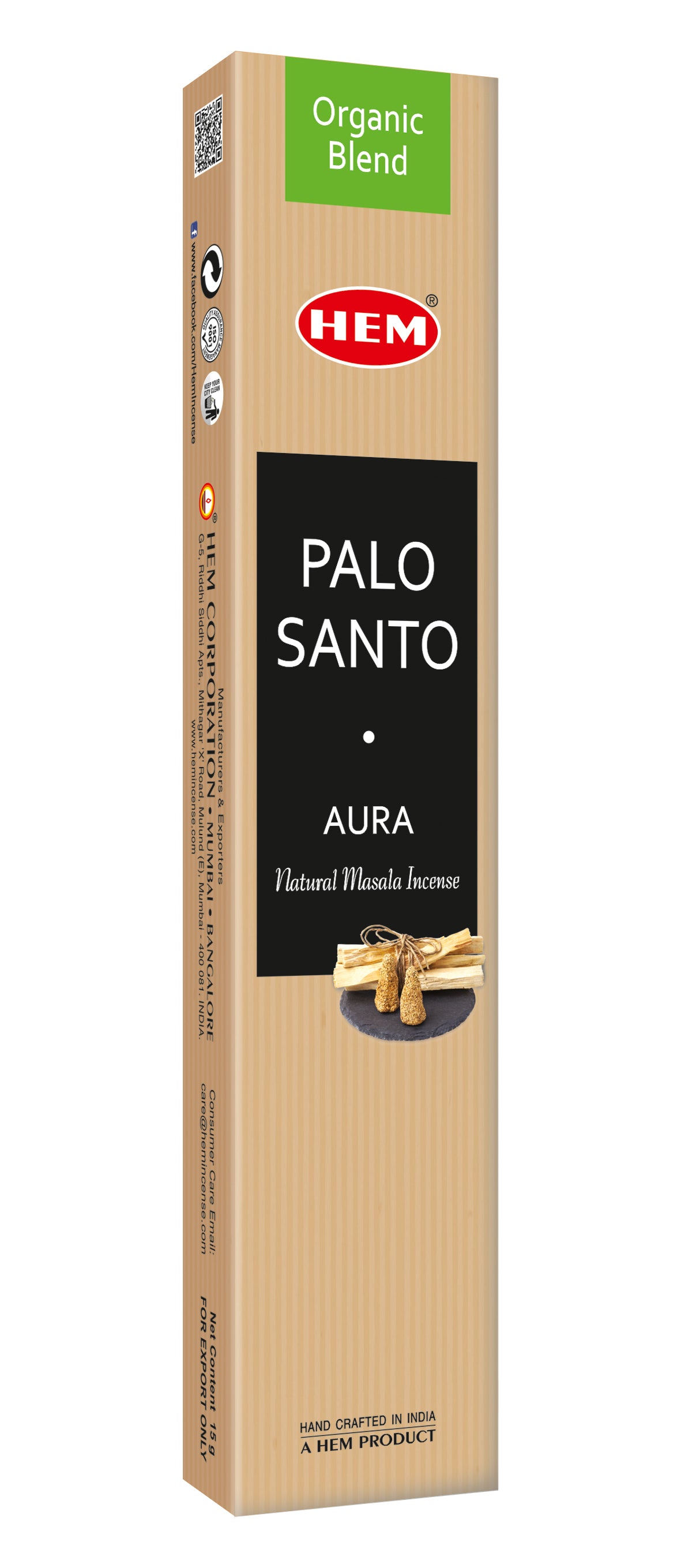 palo-santo-aura-natural-masala-incense-sticks
