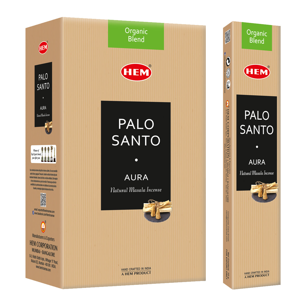 hem-palo-santo-aura-natural-masala-incense-sticks