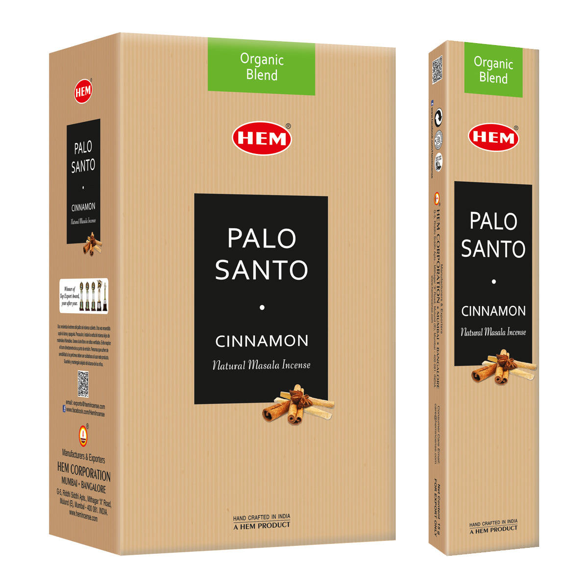 hem-palo-santo-cinnamon-natural-masala-incense-sticks