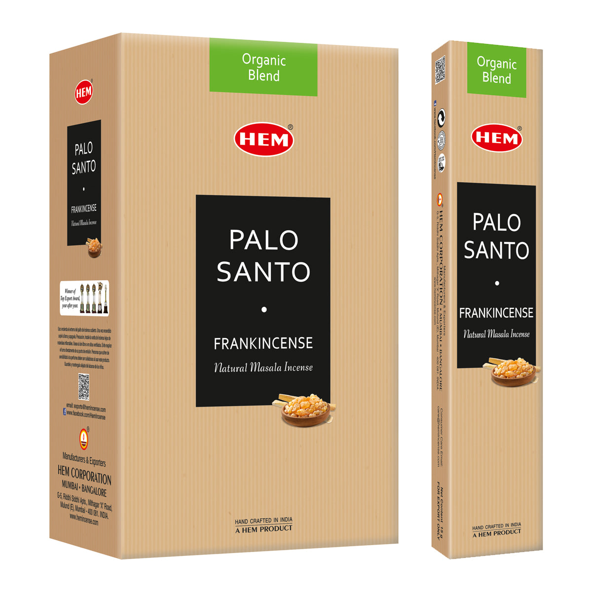 hem-palo-santo-frankincense-natural-masala-incense-sticks