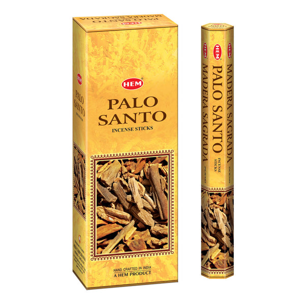 palo-santo-incense-sticks