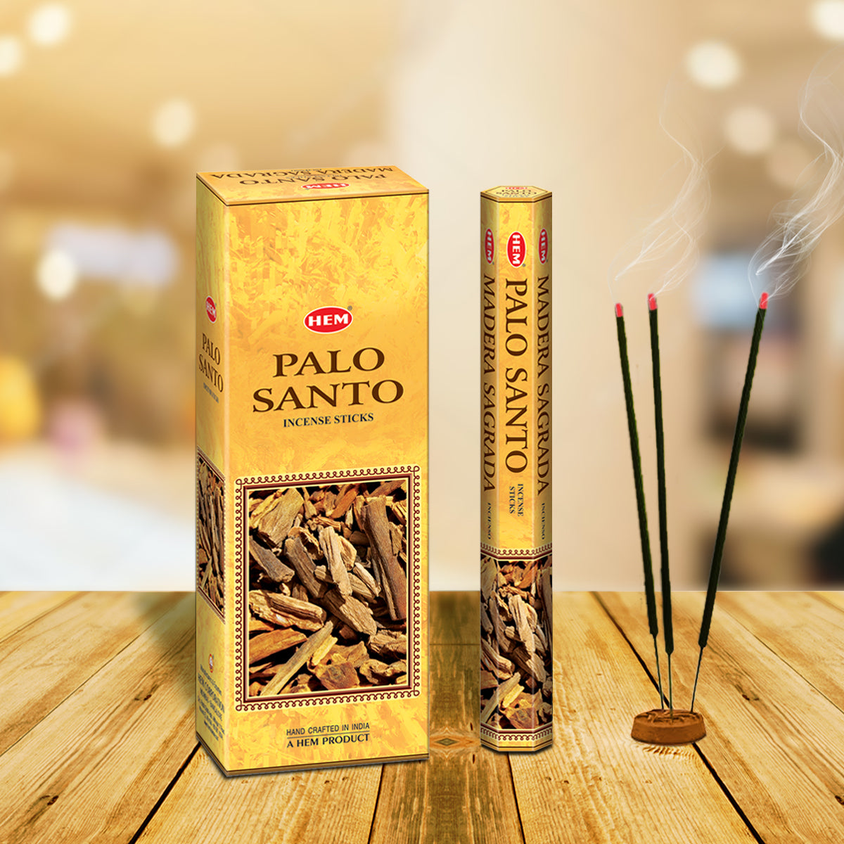 palo-santo-incense-stick
