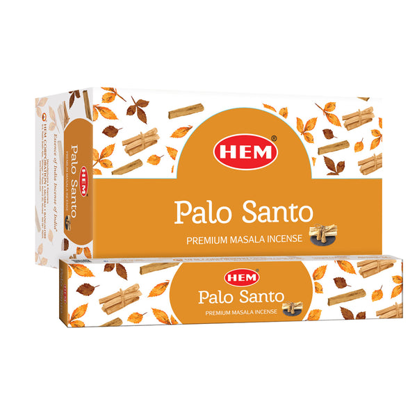 hem-palo-santo-premium-masala-incense-sticks