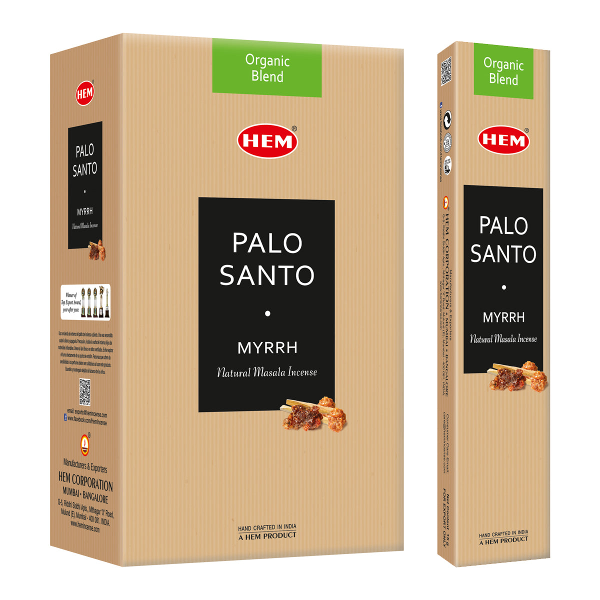 hem-palo-santo-myrrh-natural-masala-incense-sticks 
