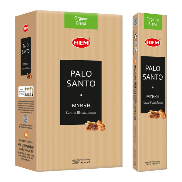 hem-palo-santo-myrrh-natural-masala-incense-sticks 
