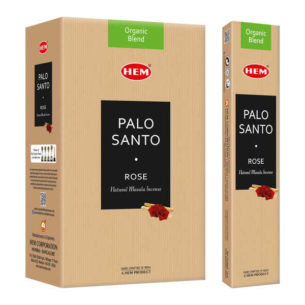 hem-palo-santo-rose-natural-masala-incense-sticks