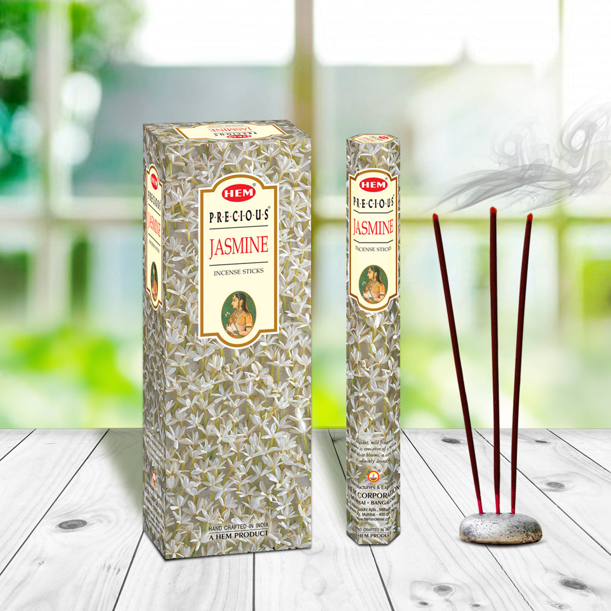 precious-jasmine-incense-sticks