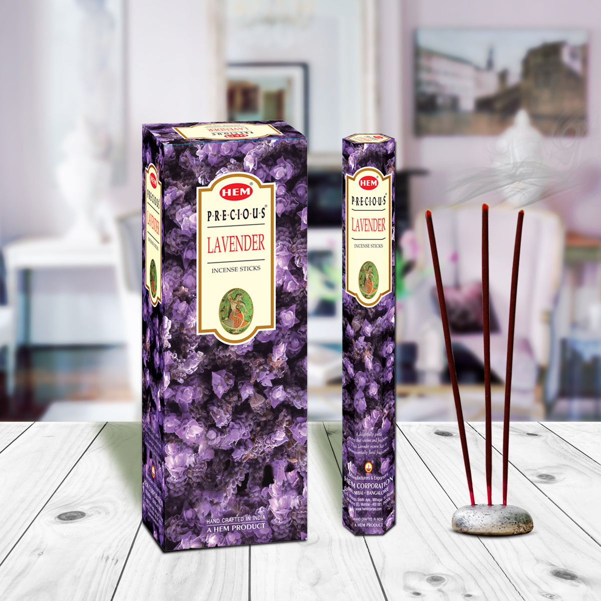 lavender-incense-sticks
