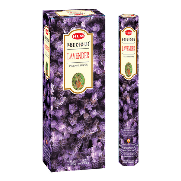 hem-precious-lavender-incense-sticks