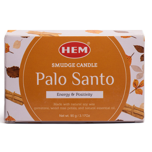 palo-santo-smudge-candle-pack