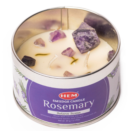 rosemary-smudge -candles-soy-wax