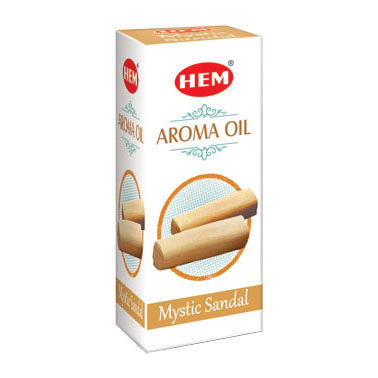 mystic-sandal-aroma-oil-pack