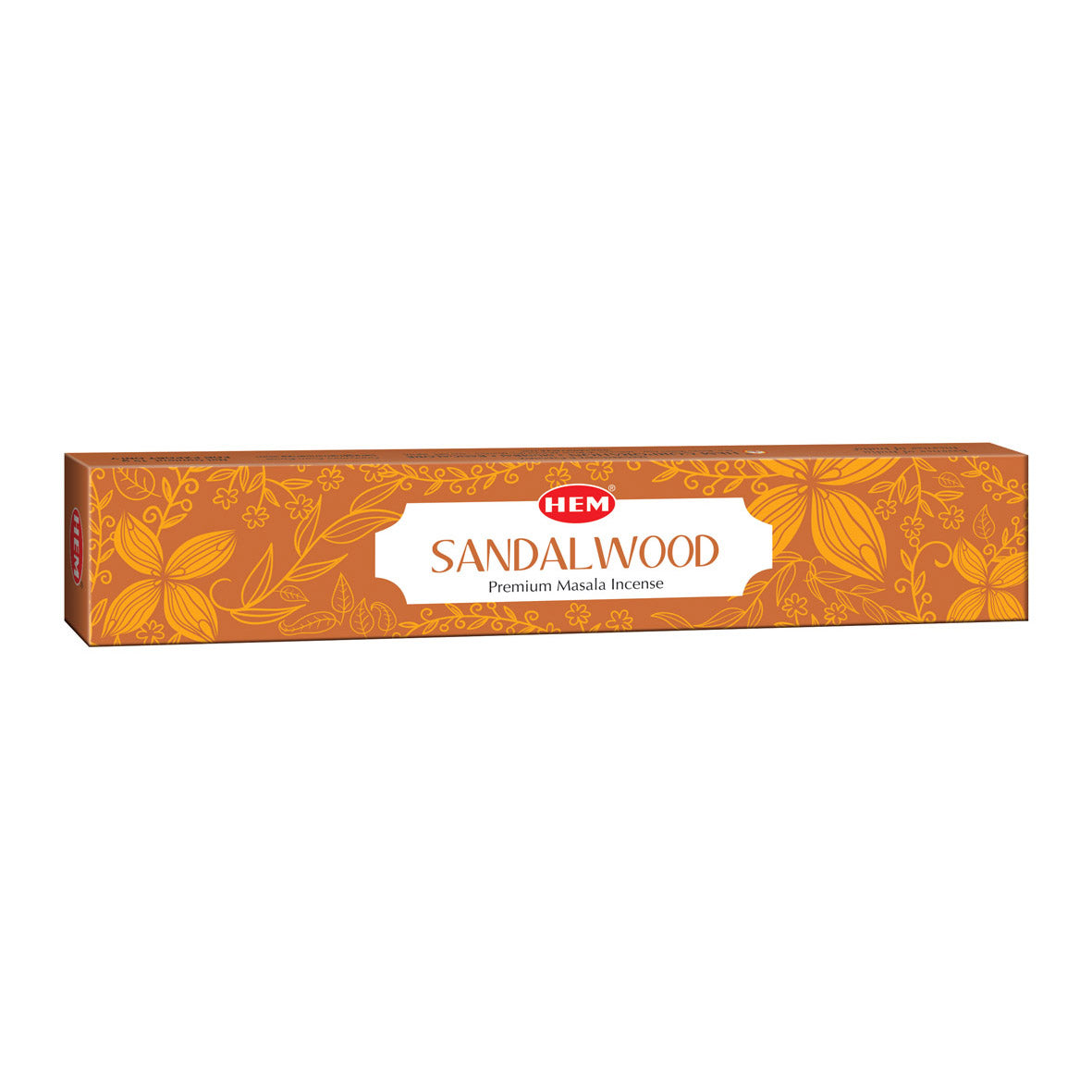 sandalwood-premium-masala-incense