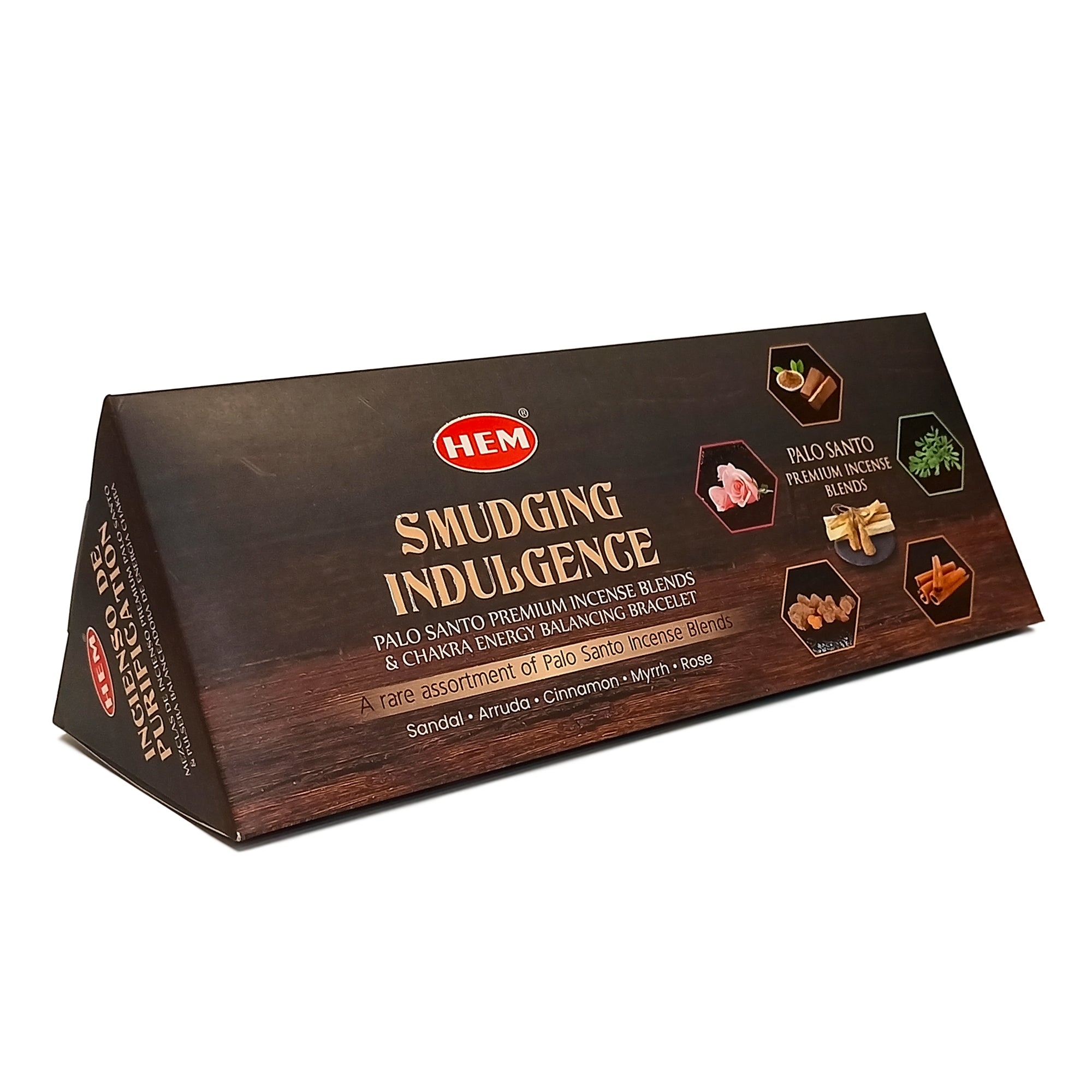 hem-smudging-indulgence-masala-incense-stick-kit