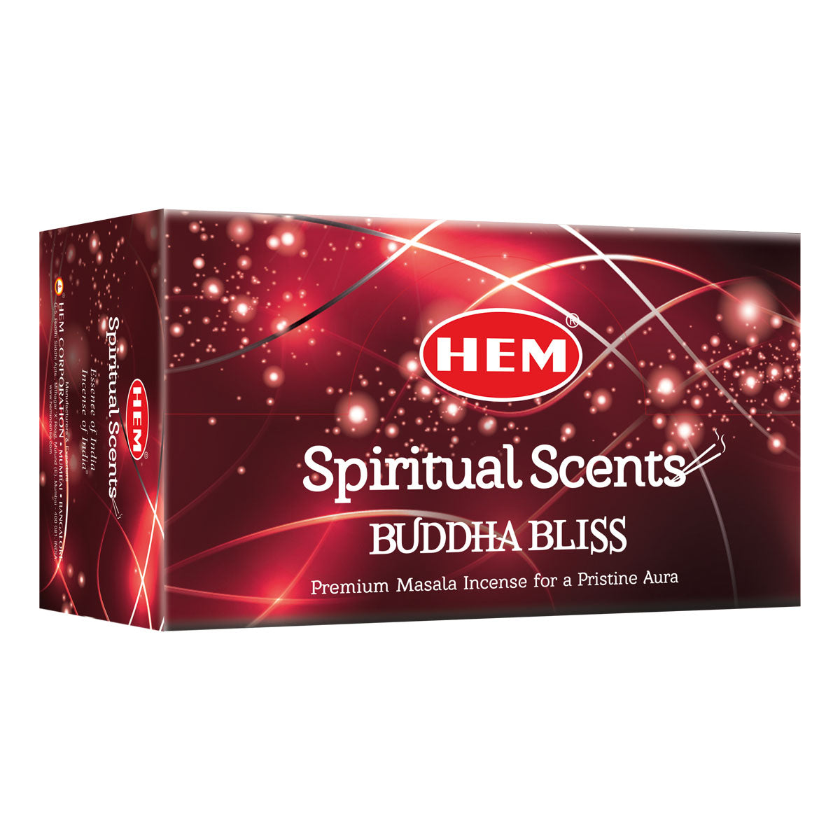 hem-buddha-bliss-incense-sticks 