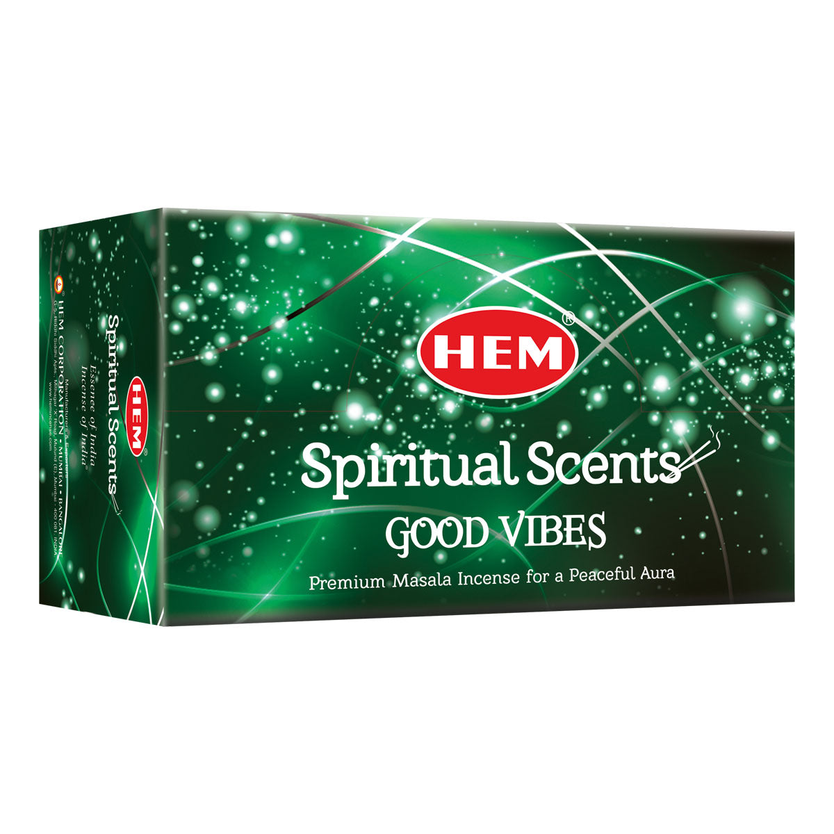 hem-spiritual-scents-good-vibes-premium-masala-incense-sticks